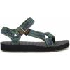 imageTeva Boys Original Universal Tiedye SandalSorbet Dark Olive