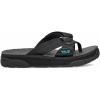 imageTeva Mens Revive 95 Slide SandalBlack