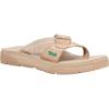 imageTeva Mens Revive 95 Slide SandalSesame