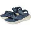 Orion Blue