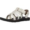 imageTeva Womens Original Dorado SandalBirchBlack