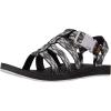 Canyon Black/Iris