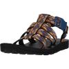 imageTeva Womens Original Dorado SandalCanyon to Canyon