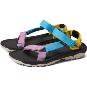 imageTeva Mens Hurricane Xlt2 SandalMirage Multi