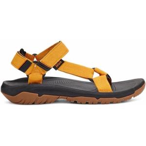 imageTeva Mens Hurricane Xlt2 SandalTextural Sunflower
