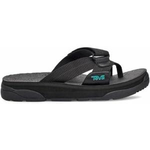 imageTeva Mens Revive 95 Slide SandalBlack
