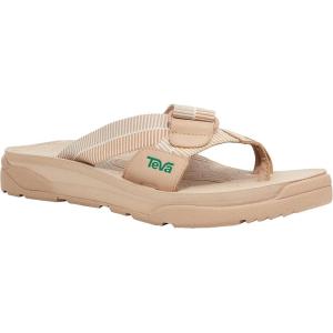 imageTeva Mens Revive 95 Slide SandalSesame