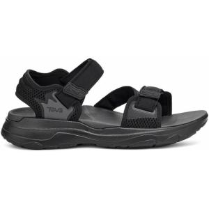 imageTeva Mens Zymic SandalBlack