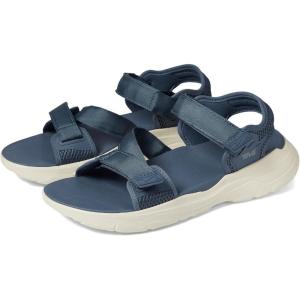 imageTeva Mens Zymic SandalOrion Blue