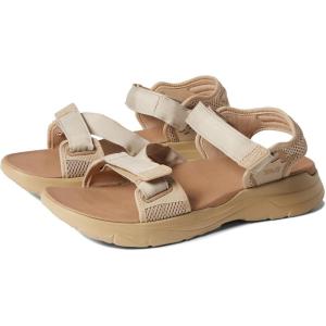 imageTeva Mens Zymic SandalSesame