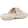 imageTeva Mens Hurricane Verge Slide SandalBirch