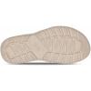 imageTeva Mens Hurricane Verge Slide SandalBirch