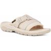 imageTeva Mens Hurricane Verge Slide SandalBirch