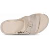 imageTeva Mens Hurricane Verge Slide SandalBirch