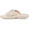 imageTeva Mens Hurricane Verge Slide SandalBirch