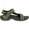 imageTeva Mens Tanza SandalCharcoal Grey