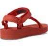 imageTeva Mens Tanza SandalGinger