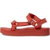 imageTeva Mens Tanza SandalGinger