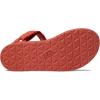 imageTeva Mens Tanza SandalGinger
