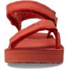 imageTeva Mens Tanza SandalGinger