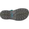 imageTeva Mens Tanza SandalMethyl Blue