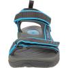 imageTeva Mens Tanza SandalMethyl Blue