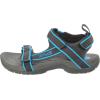 imageTeva Mens Tanza SandalMethyl Blue
