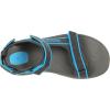 imageTeva Mens Tanza SandalMethyl Blue