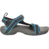 imageTeva Mens Tanza SandalMethyl Blue