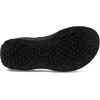 imageTeva Womens W Hydratrek SandalBlack