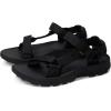 imageTeva Womens W Hydratrek SandalBlack