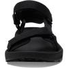 imageTeva Womens W Hydratrek SandalBlack