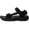 imageTeva Womens W Hydratrek SandalBlack