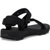 imageTeva Womens W Hydratrek SandalBlack