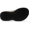 imageTeva Womens W Hydratrek SandalLunar Rock