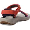 imageTeva Womens W Hydratrek SandalTigerlily