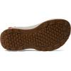 imageTeva Womens W Hydratrek SandalTigerlily