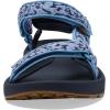 imageTeva Womens W Hydratrek SandalVibe Blissful Blue