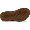 imageTeva Womens W Hydratrek SandalVibe Blissful Blue