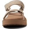 imageTeva Womens W Midform Universal Grooveline SandalBirch