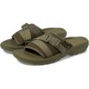 imageTeva Mens Hurricane Verge Slide SandalOlive