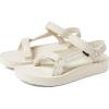 imageTeva Mens Tanza SandalBirch