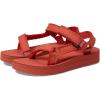 imageTeva Mens Tanza SandalGinger