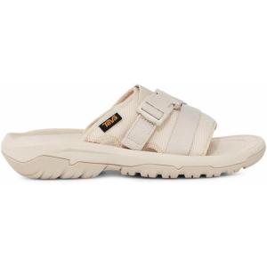 imageTeva Mens Hurricane Verge Slide SandalBirch