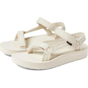 imageTeva Mens Tanza SandalBirch