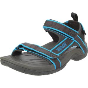 imageTeva Mens Tanza SandalMethyl Blue
