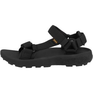 imageTeva Womens W Hydratrek SandalBlack