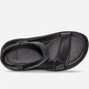 imageTeva Kids Hurricane DriftBlackBlack