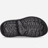 imageTeva Kids Hurricane DriftBlackBlack