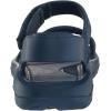imageTeva Kids Hurricane DriftBlue Opal